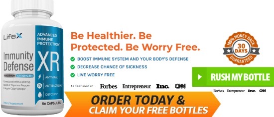 http://immunitydefensexr.over-blog.com/2020/04/immunity-defense-xr.html https://medium.com/@DefenseXr/buy-now-immunity-defense-xr-373c17eaa45f https://www.sportsblog.com/immunitydefensexr/immunity-defense-xr/ https://immunitydefensexr.hatenablog.com/entry/2020/04/17/150510 https://immunitydefensexr.yolasite.com/ https://www.scoop.it/topic/immunitydefensexr http://immunitydefensexr.jigsy.com/ http://immunitydefensexr.bravesites.com/ http://immunitydefensexr.mystrikingly.com/ https://immunitydefensexr.page.tl/ https://immunitydefensexr.wordpress.com/ https://immunity-defense-xr-43.webself.net/