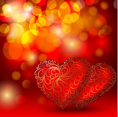 romantic-love-heart-to-heart-imgs