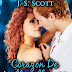 Release Blitz - Corazón de Multimillonario ( La Obsesión del Multimillonario~Sam) by J.S. Scott 