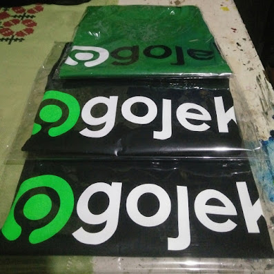 cetak kaos satuan jogja, cetak kaos jogja, cetak kaos satuan, cetak kaos, cetak kaos print dtg, cetak kaos dtg jogja, cetak kaos dtg, cetak dtg jogja, cetak dtg, print dtg, print kaos, kaos print, kaos satuan, cetak satuan