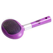 New Puppy Grooming Tools