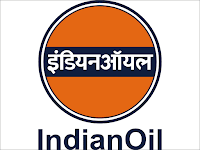 IOCL Pipelines Division Recruitment 2019