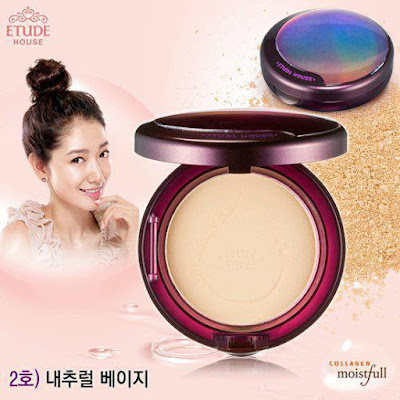 bedak etude house, harga bedak etude house, bedak etude yang bagus, macam bedak etude house, katalog etude indonesia, harga etude indonesia, review bedak etude, jual bedak etude, bedak etdue korea, bedak korea, harga bedak etude, harga bedak etude indonesia, chibis etude house korea, chibis prome, chibis etude house, jual etude original, jual etude murah