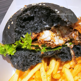 OLEG-gCafe-Charcoal-Burger-Waffle-City-Square-AEON-Tebrau-Dato-Onn