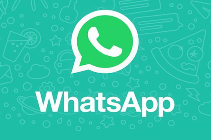 3 Cara Mudah Membuka Whatsapp yang Diblokir