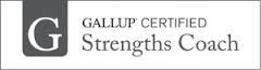 Strengths Performance Coach