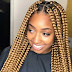 STRIKING BRAIDED HAIRSTYLES THAT WILL MAKE YOU STAND OUT!