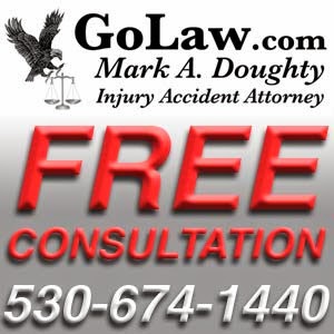 Call 530-674-1440 or Click GoLaw.com for a FREE LEGAL CONSULTATION