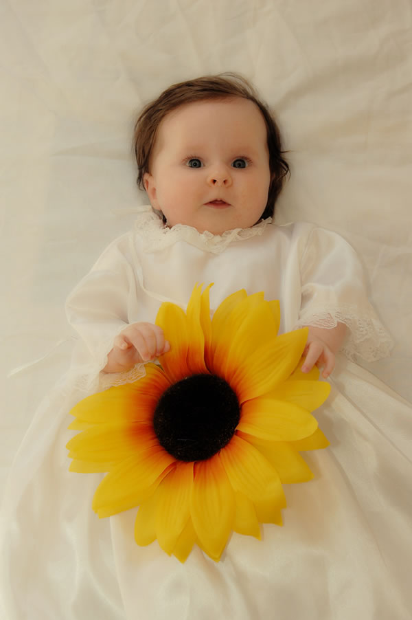 7 Cutest Baby  Photos 2013 Babies  Pics Collection Urdu 