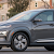 2019 Hyundai Kona Electric First Drive Review | No compromises