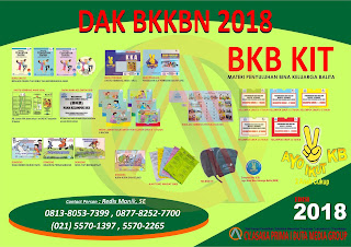 bkb kit bkkbn 2018, kie kit bkkbn 2018, genre kit bkkbn 2018, plkb kit bkkbn 2018, ppkbd kit bkkbn 2018, produk dak bkkbn 2018, obgyn bed 2018