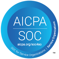 SSAE 18 (SOC 1) Type 2 Certification Completed