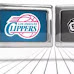 Pelicans eliminan a Spurs y se citan con Clippers por el octavo en el Oeste