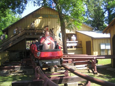 six flags over texas history. six flags over texas rides.