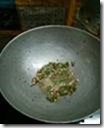 clip_image008