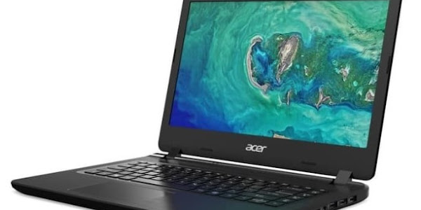 Acer Aspire 3 A314-41 A9-9420 Best Low-end Recommendations