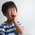 Fast, effective Home Remedies for Toothache in Children