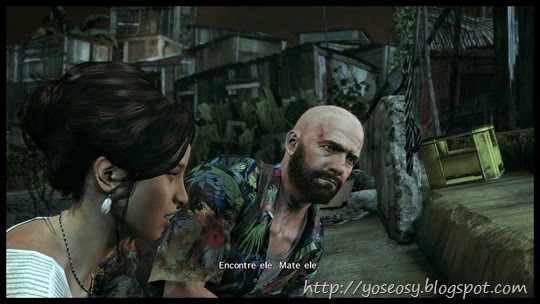 MaxPayne3 2014-10-18 15-34-19-571