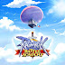 Ragnarok Battle Academy Pre-CBT download now available on Google Play