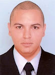 Sergio Castro