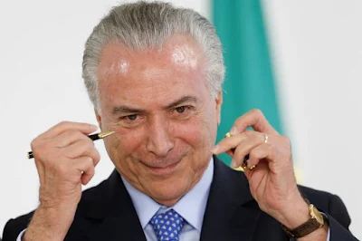 Temer