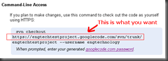 2.google_code_checkout_subversion_pro