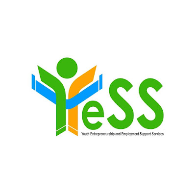 Program YESS: Membangun Kewirausahaan dan Ketenagakerjaan Generasi Muda di Sektor Pertanian
