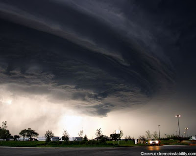 Photographs of Natural Phenomena Seen On  lolpicturegallery.blogspot.com