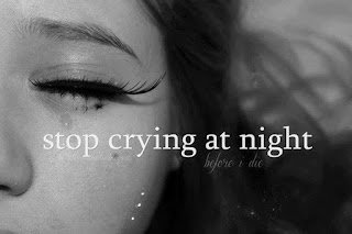 Crying Status For Whatsapp, 100 Sad Cry Quotes, Short Crying Status
