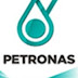 KERJA KOSONG PETRONAS TERENGGANU