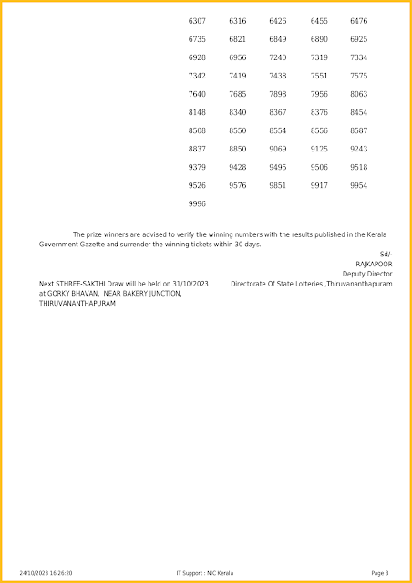 ss-386-live-sthree-sakthi-lottery-result-today-kerala-lotteries-results-24-10-2023-keralalotteriesresults.in_page-0003