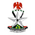 Nigeria Customs Service Clarifies Viral Video of Shooting Incident