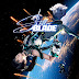 Stellar Blade PC