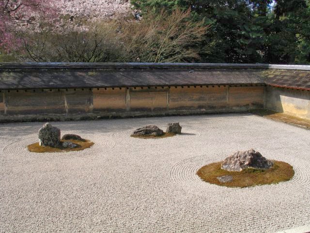 RyoanJi-Dry_garden