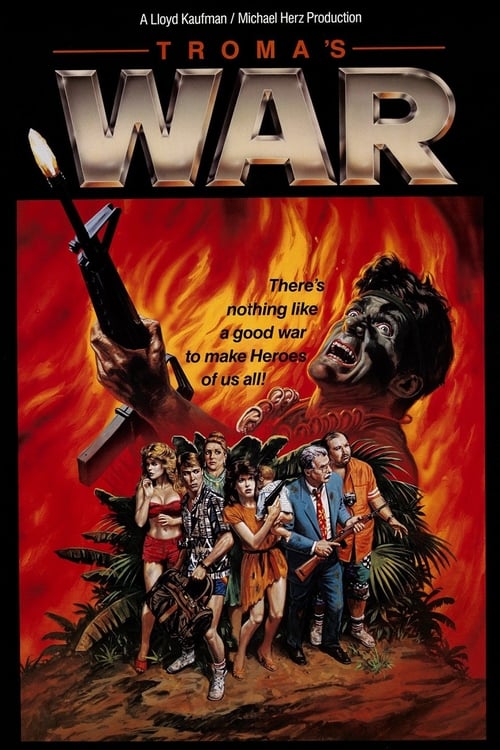 [HD] Club War 1988 Ganzer Film Kostenlos Anschauen