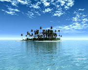 Paradise Island (paradise island wallpapers )