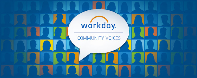 Workday on the Science Behind HR Transformation