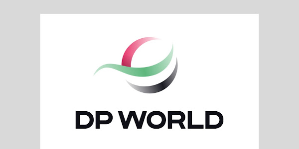 DP World Careers Dubai 2024