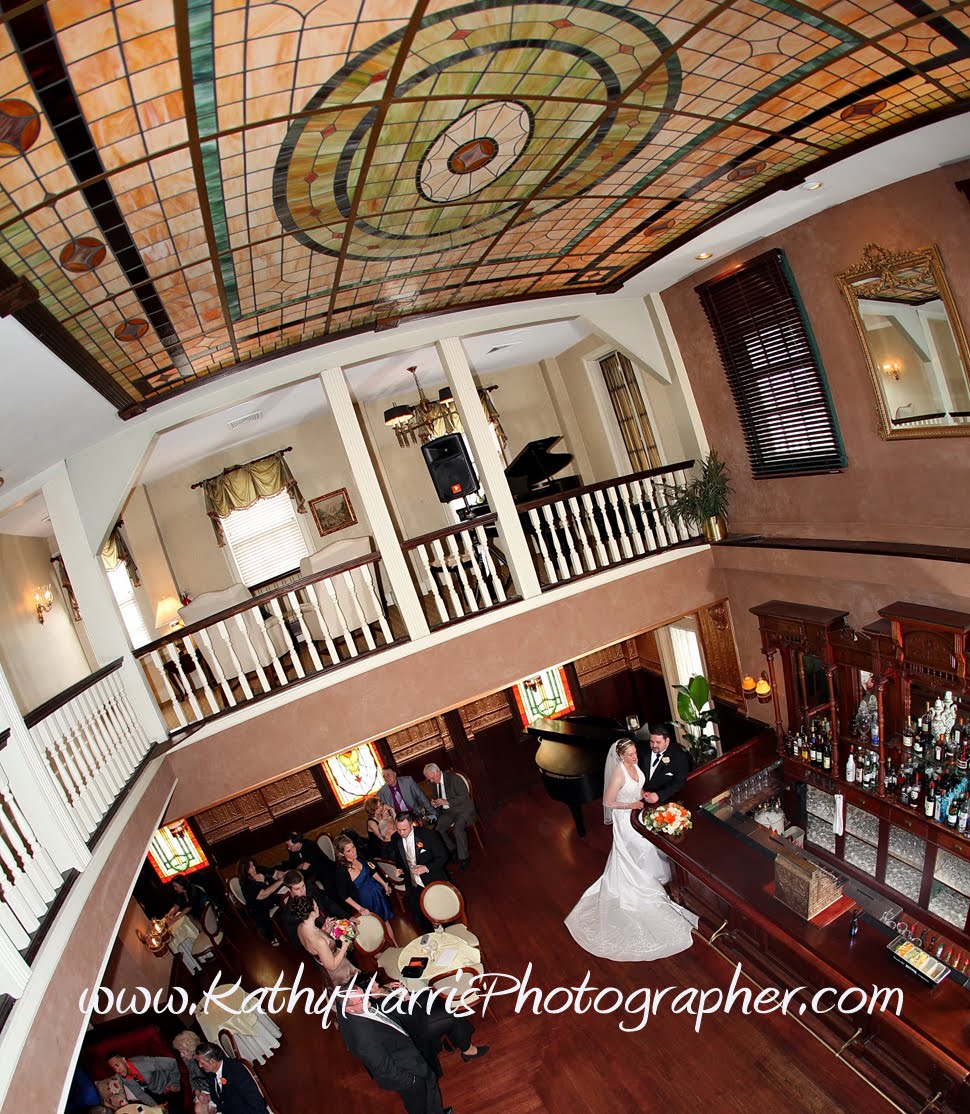  NJ  Wedding  on a Budget Cheap NJ  Wedding  Venues 