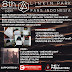 Linkin Park Fans Indonesia 8th Anniversary Event