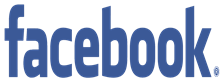 facebook-logo-png-1722