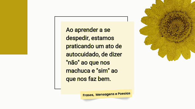 Designer com uma citação em destaque