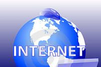 Nih Sejarah Awal Perkembangan Internet Di Dunia
