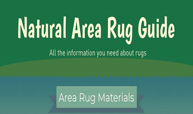 Natural Area Rug Guide: All The Information You Need Aboud Rugs 