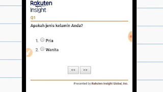 Cara Mendapatkan Kuota Gratis Terbaru 2020 Tanpa Aplikasi Terbukti Membayar