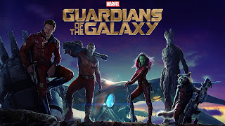 Telltale Games Working on Guardians of the Galaxy Game for 2017