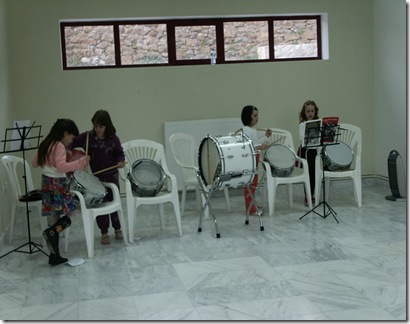 1-4-09  μάθημα 006