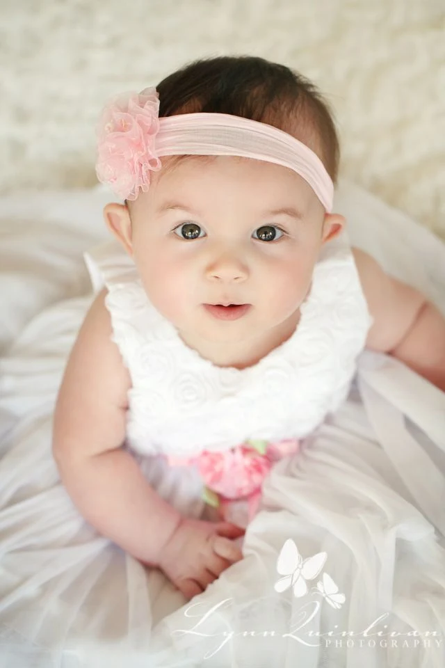 Cute baby pic girl - cute baby pic download - cute baby pic hd - twin baby picture - cute baby picture - NeotericIT.com