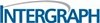 http://www.intergraph.com