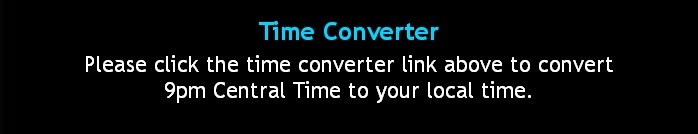 Click this picture for the time converter